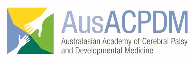 AusACPDM-logo